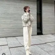 ®️の画像