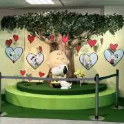 ♡MKR♡