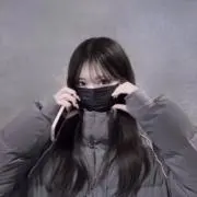 蘭の画像