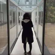 ヒトミの画像