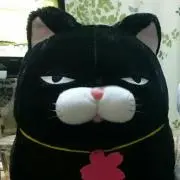 かおりん