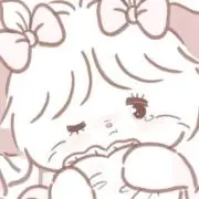 Tの画像