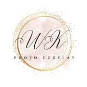 【 W K 】#wkmarketの画像