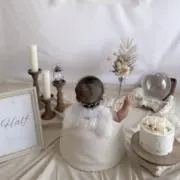 ‪萌