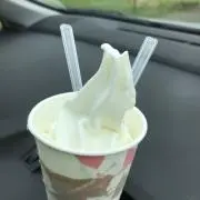 tomoの画像