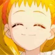 レモネードの画像