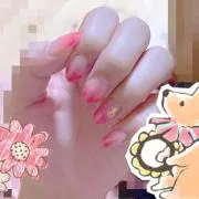 kikiの画像