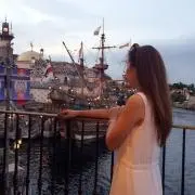 ♡R♡の画像