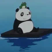 みーの画像