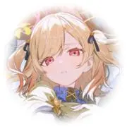 ゆめゆずの画像