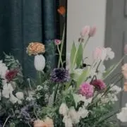 えむこの画像