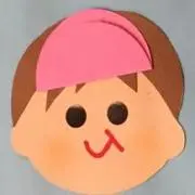ゆむ