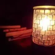 jyocco