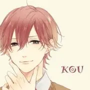 神咲　洸（22歳）プロフ必読