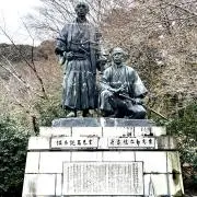 とおる、プロフ、の画像