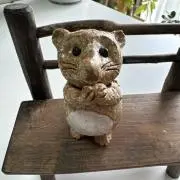Keiの画像