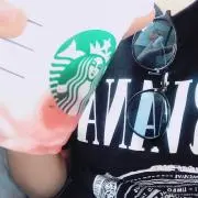 もりはじ