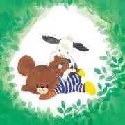 ちょんぱ