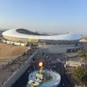 あおの画像