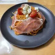 homies0820の画像