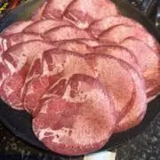 ともの画像