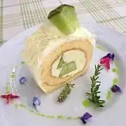 衿の画像
