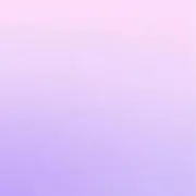 ぽ・プロフ必読の画像