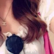 ことちゃん