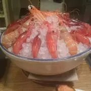 8/8-15発送お休み　しろしばの画像