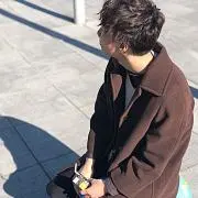 WTR