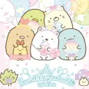 まゆか
