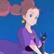 チョコチップの画像