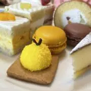 mの画像