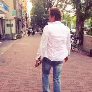 大阪匠遊会