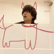 wkの画像