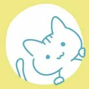 SAYAの画像
