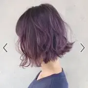 杏