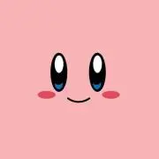 「Y」