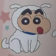 sunの画像