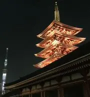 KENJIの画像