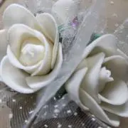 michibê ◇プロフご覧下さい◇の画像