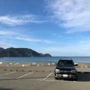 kzkの画像