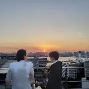 りな