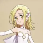 な❖匿名配送の画像