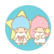teaの画像