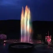ララ