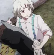 名無しの画像