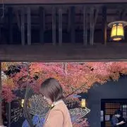 sの画像