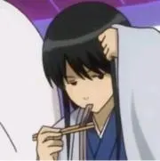 梅干し  ※自己紹介文読んでくださいの画像