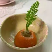 モンブラン